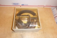 Vintage 1975 koss for sale  Cuyahoga Falls