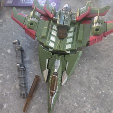 transformers prime toys for sale transformers prime toys for sale  WINSFORD