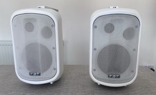 Fbt j5a white for sale  BOLTON
