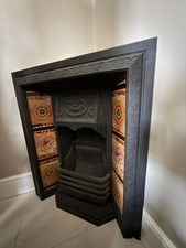 Stunning victorian cast for sale  LONDON