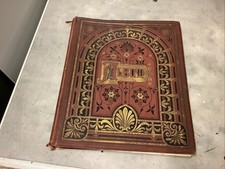 scrapbook album 12x12 for sale scrapbook album 12x12 for sale HUNTINGDON