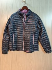 Mountain hardwear ghost for sale  Dayton