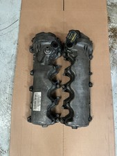 Pair engine valve for sale  Spring