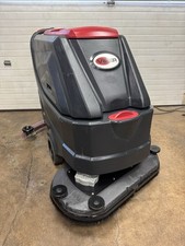 Viper as7690twalk behindfloor for sale  Saint Louis