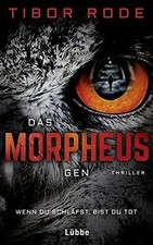 Morpheus gen schläfst gebraucht kaufen Morpheus gen schläfst gebraucht kaufen  Berlin