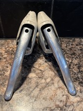 Vintage campagnolo chorus for sale  LIVERPOOL