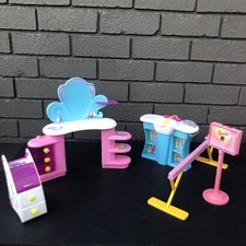 Vtg barbie 2003 for sale  Elk City
