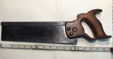 Vintage jackson usa for sale  Bridgewater