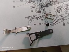 Märklin 3065 telex gebraucht kaufen Märklin 3065 telex gebraucht kaufen  Plauen