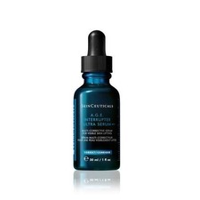 Skinceuticals age interrupter d'occasion  Châtellerault