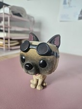 Fallout dogmeat funko gebraucht kaufen  Gröbenzell