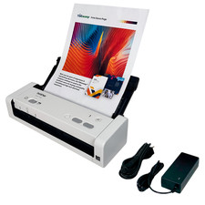 Brother ADS-1200 compacto duplex colorido scanner de documentos desktop com adaptador CA comprar usado Brother ADS-1200 compacto duplex colorido scanner de documentos desktop com adaptador CA comprar usado  Enviando para Brazil