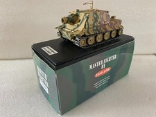 Master fighter mf48547 d'occasion  Angers-