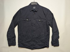 Abercrombie fitch men for sale  Naples