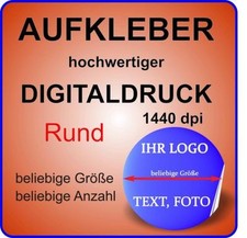 Gleiche stück rund gebraucht kaufen  Hersbruck