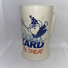 Vintage dairy queen for sale  Valley Grove