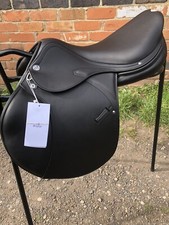 New prestige meredith for sale  DERBY
