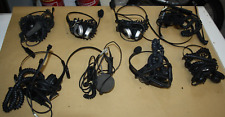 Sets used call for sale  ROCHDALE