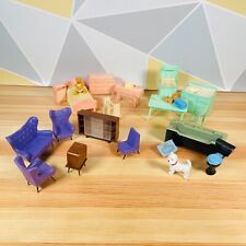 Vintage assorted plastic for sale  CHELTENHAM