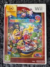 Jeu nintendo wii d'occasion  Albens