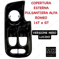 Coperchio per pulsantiera usato  Milano