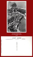Staithes early f.m. for sale  WHITBY