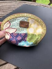 Fossil small dome for sale  MANCHESTER