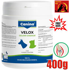 Canina pharma velox gebraucht kaufen  Birkenwerder