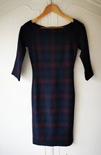 Zara gorgeous fitted for sale  WALLASEY