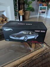 hotwheels knight rider for sale  BRIDGWATER