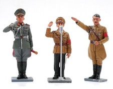 King country soldiers for sale  Clearwater