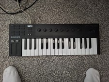 Native instruments komplete for sale  MILFORD HAVEN