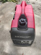 Honda eu2000i portable for sale  Spring Hill