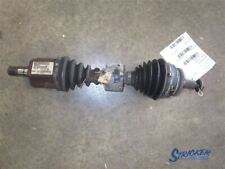 Driver axle shaft for sale  Batavia