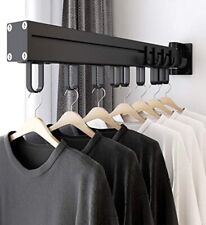 Laundry drying rack for sale  Grand Rapids
