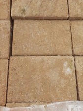 Marshalls drivesett natrale for sale  SANDY