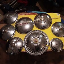 humber car parts for sale humber car parts for sale BARNET