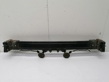 Honda civic ep2 gebraucht kaufen  Kleinrinderfeld