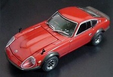 Kyosho 03167r miniature d'occasion  France