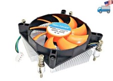 Low intel lga for sale  Orange