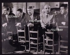 tontons flingueurs d'occasion  Salon-de-Provence