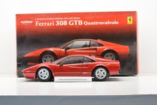 Ferrari 308 gtb d'occasion  Saint-Jean-de-Védas