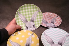Set pier1 easter for sale  Sisters