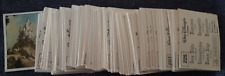 Set completo 225 usato  Paciano