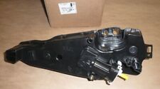 Original reservoir fluide d'occasion  Strasbourg-