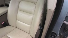 Volvo series front for sale  Cooperstown