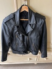 Vintage bikers paradise for sale  RADLETT