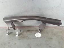 Kawasaki gtr1400 1400 for sale  OMAGH
