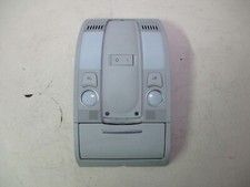 4f0947135bp plafoniera luce usato 4f0947135bp plafoniera luce usato  Italia