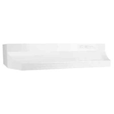 Nutone rl6330wh series for sale  Mill Creek